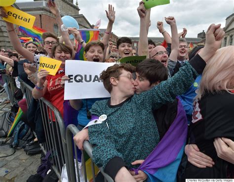 LGBT Rights in Tipperary, Ireland